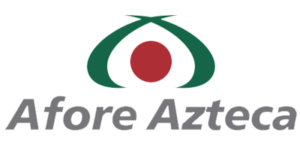 Afore Azteca