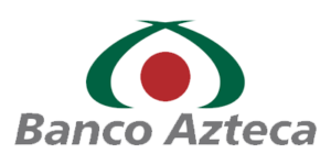 Banco Azteca