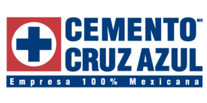 Cemento CruzAzul