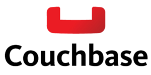 Couchbase