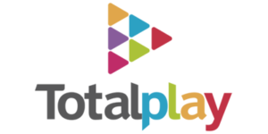 TotalPlay