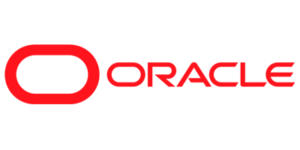 Oracle