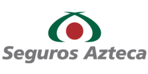 Seguros Azteca