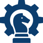 Visión_Estrategica HighUp